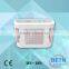 Mini lipo laser bodyshape laser 650nm laser BS-18T