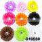 bulk beautiful prom party wedding hair flower