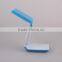 OEM/ODM available animal shape led work light