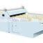PM Platform automatic rotary carton machine die cutter                        
                                                                                Supplier's Choice