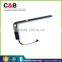 Factory price hot selling Loud speaker for iPad 3