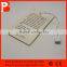 Hot Sale Fine Quality Low Price Hang Tag With Plastic Seal Tag for Men's Garment