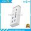 7-Port USB 3.0 Hub High Speed ON/OFF Sharing Switch For PC Laptop
