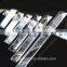 High quality chandelier decoration clear K9 crystal prism
