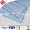 75 Denier 100% polyester medium weight mutispandex breathable skin-friendly full shiny fabric for bra cup surface laminating