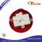 Fire Alarm Buzzer Manufacturer Supply Metal Bell Fire Alarm Siren