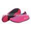 Aqua Shoes,Water Shoes, Surfing Shoes, Fitness, Gym, Yoga Shoes---Ballop Dia Pink
