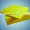 excellent quality glass wool insulation products in china supplier