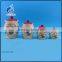 popular bulk ceramic tea sugar coffee canisters