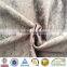 China Supplier Whosale Microfibre Fabric Roll