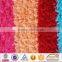 Indonesian Batik Fabric
