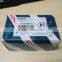 Common rail parts ,Pressure Limiting Valve 1110010015 for diesel