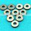 High Accuracy Copper Sealing Washer,Brass Washers