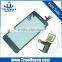 Wholesale Touch panel Top quality Touch screen Digitizer For Lenovo S660