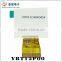 1.5 inch TFT LCD Module