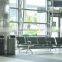 Newest Wholesale Furniture Products Types Of Steel Waste Bin