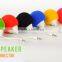 best mini gift portable speaker for mobile phone