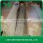 high quality LVL Bed Slat birch bed slat