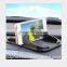 2015 hot selling pvc anti slip mat customized design slip anti car pad for iPhone
