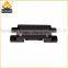 heavy duty conceal hinge 180 degree door gemel