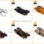 adjustable concealed heavy duty wooden gate hinges