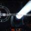 AD3020 20ch dage 300w Beam 15R