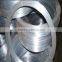 Cheap Use Galvanized Wire / Galvanized Iron Wire / Bingding Wire ( With ISO9001 and SGS )