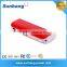 Shenzhen manufacturer fast charging power bank for tablet,smart phone,laptop