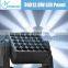 Newest Design Good Performance 36X12.8W LED Magic Panel