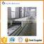 roof tiles roof sheet stone tiles equipments