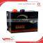 1500W Off Grid power solar wind hybrid inverter 1000w 2000w 3000w 4000w 5000w 6000w