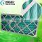2015 New China supplier of Paper frame filter for air conditioning