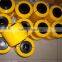 high quality sprocket flexible roller chain coupling chain drive coupling