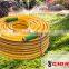 HIGH PRESSURE SPRAY HOSE WHALE 6.5MM x 50M