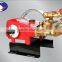 TRI PLUNGER POWER SPRAYER CH29 1HP
