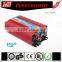 Pure Sine Wave Power Inverter 12v/24 Auto dc to ac