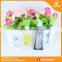 Wholesales China Transparent Plastic Lip Stick Tube
