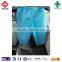 Disposable Non Woven Surgical Blue Colonoscopy Pants(hospital)