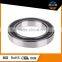 Yongkang sealed thin section deep groove ball bearing 6806