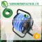 Anti-Abrasion Anti-UV 25Ft Garden Hose