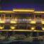 L-T8 China wholesale cheap price led tube light t8, office light 10w-25 SMD led tube light