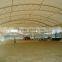 Direct Factory Price Reliable Quality stage membrane structure architecture