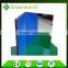 Greenbond exterior mirror acp 8 years warranty plastic composite aluminum panel