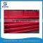 ISO 9001 factory Putzmeister dn100 concrete pump pipe/ Advanced equipment produce Dn150 wear resisting