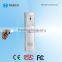 New model remote control lock with battery working