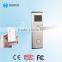Bestsale magnetic lock two years warraty time