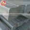 Carbon Steel Billets Square Billets