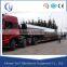 trade assurance one time shipment payment protection tyres retort