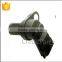  Online Camshaft Position Sensor For Sale OEM:0232103048,46798368,46811121,9S5112297CA,9S5112K073CA For F IAT