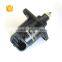 Auto Fuel System Custom High Quality Idle Air Control Valve 40380202 7076356 0269060491 F5PF9N825AA F-IAT F-ORD                        
                                                Quality Choice